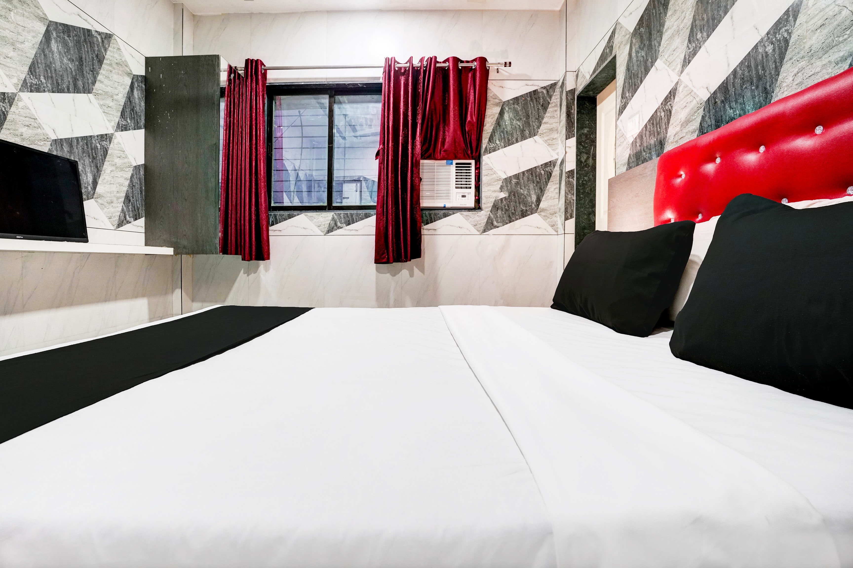 Hotel O Vijay Lodging & Boarding - Tap to explore photos