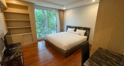 Vivi Avenue Thonglor Room Type - Bedroom 2