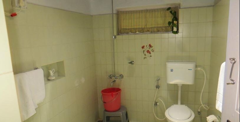 Sayuri Homestay - Tap to explore photos