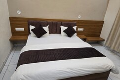 Sonam Residency