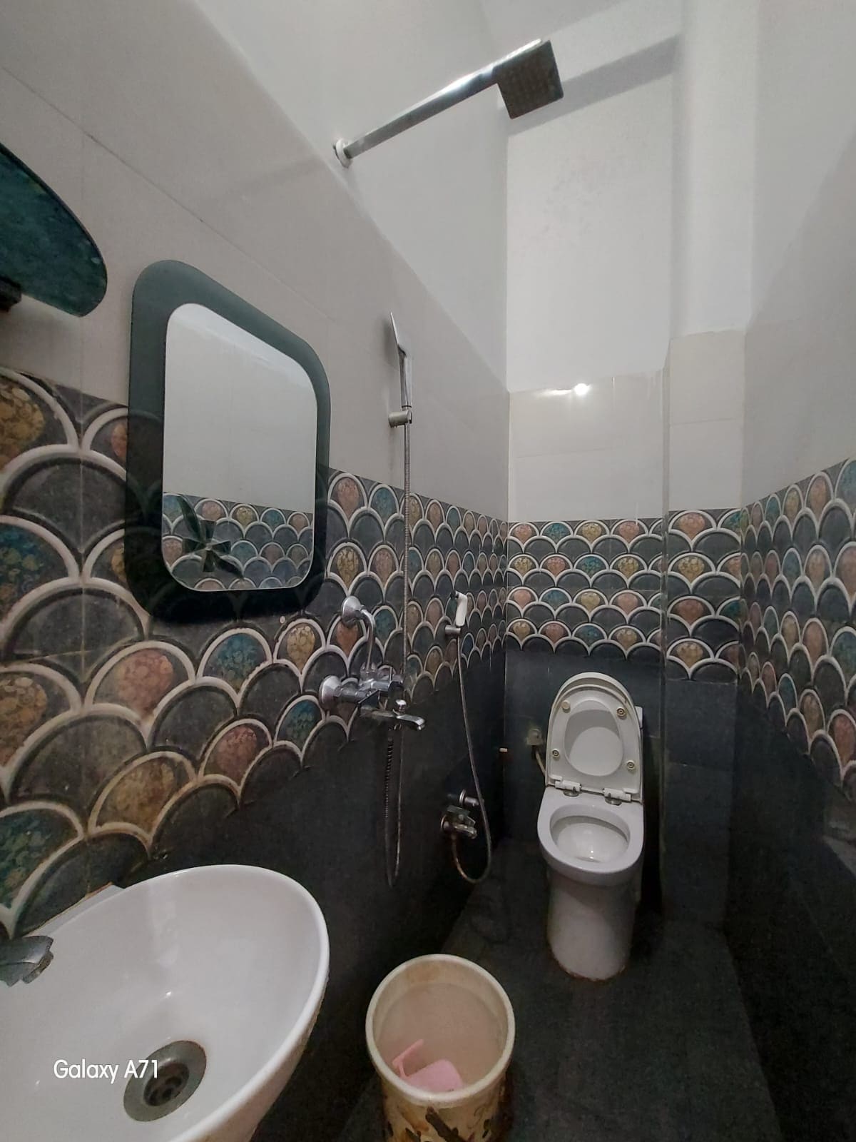 Shiv residency paying guest house - Tap to explore photos