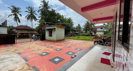 Dsouza Homestay Room Type - Dsouza Homestay