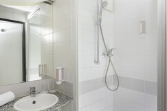 ibis Styles Gelsenkirchen