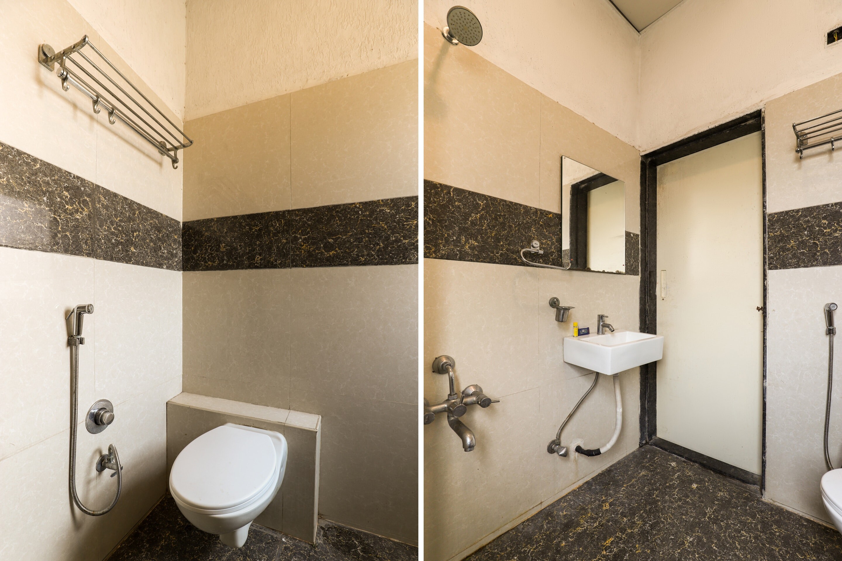 Hotel O Marigold - Tap to explore photos