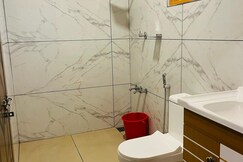 YOHA 9 PREMIUM RESORTS