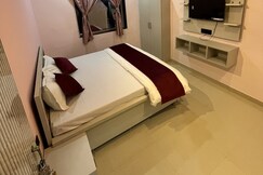 Shri Jagannath Palace