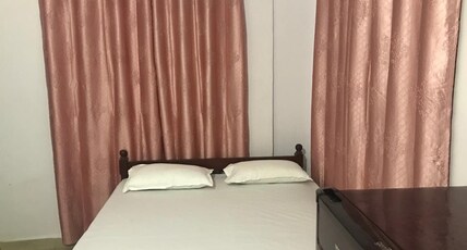 Sweet stay Room Type - Room 108