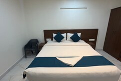 Hotel Sky Loft Bangalore Airport
