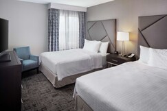 Homewood Suites by Hilton Atlanta - Buckhead