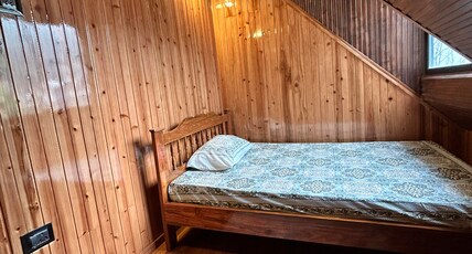 Shuva Homestay Room Type - Small size room