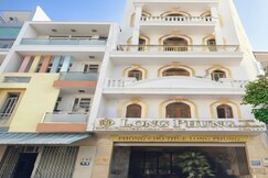 Collection O Long Phung Hotel