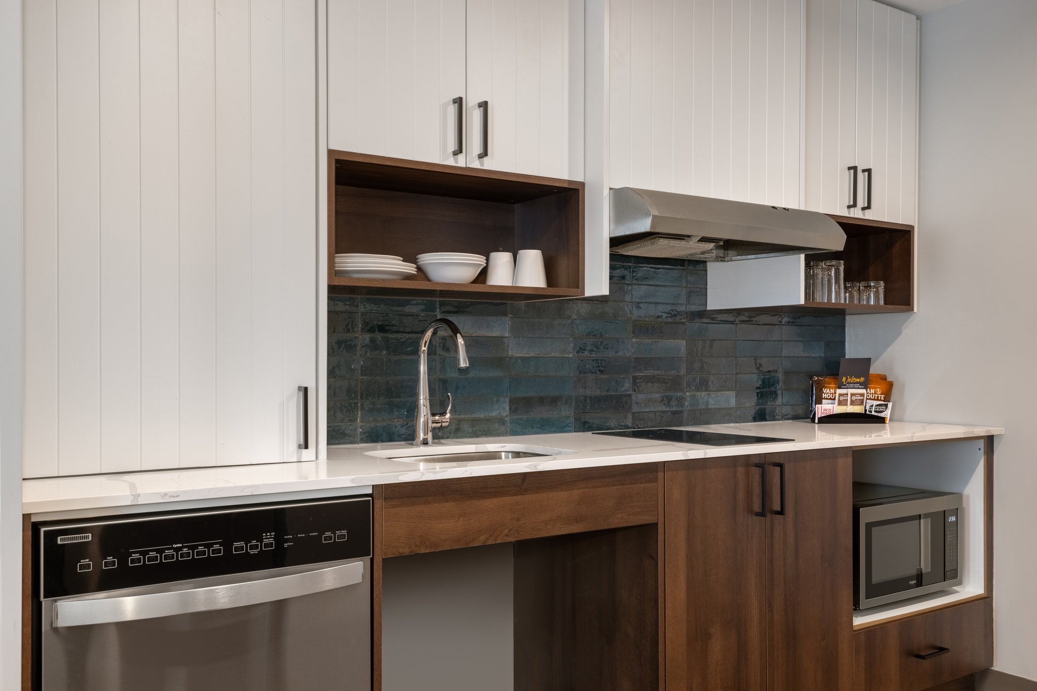 Staybridge Suites PORT ELGIN, an IHG hotel - Tap to explore photos