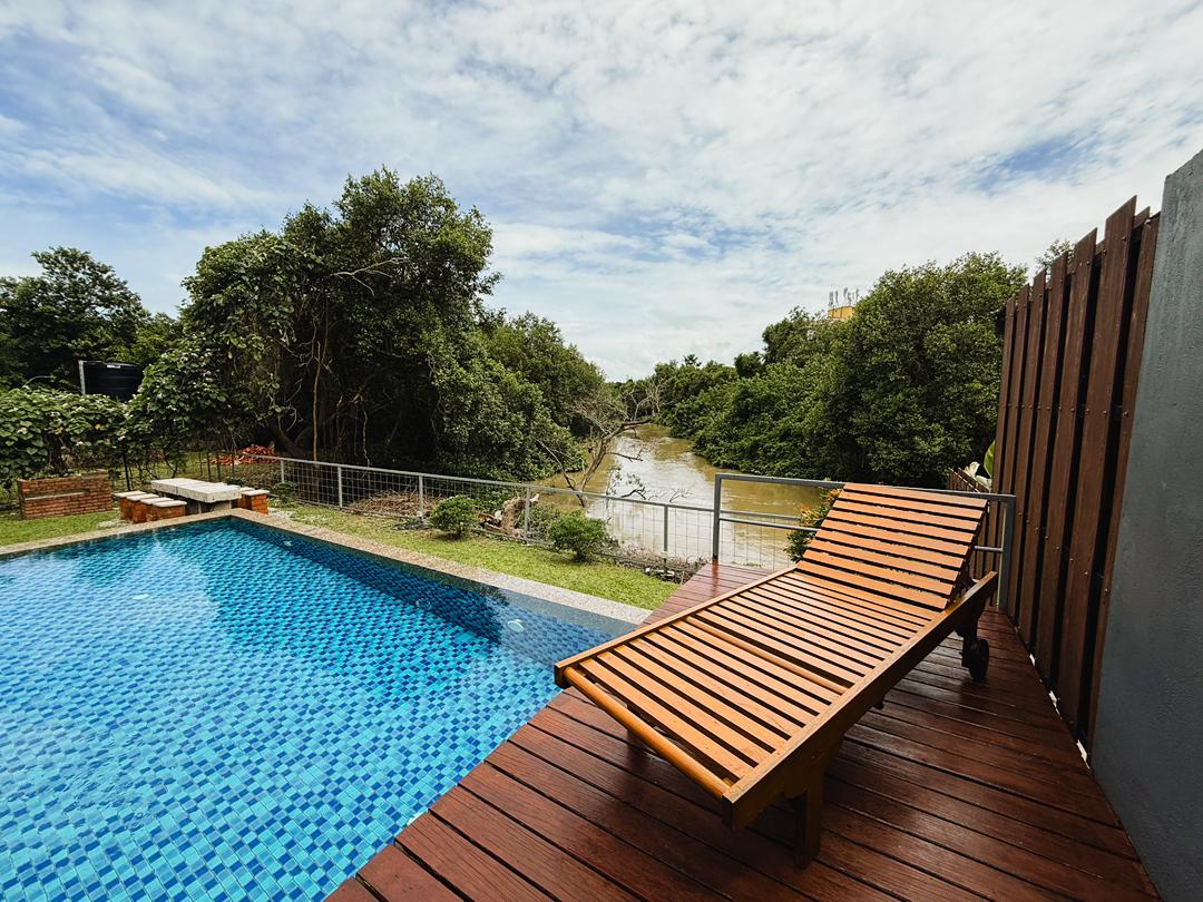Royale Riviera Resort Private Pool Villas - Tap to explore photos
