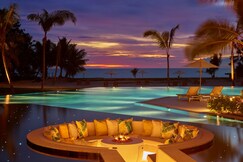 Waldorf Astoria Seychelles Platte Island