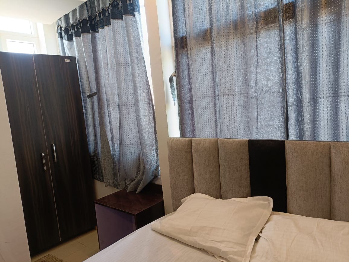 Arnnapurna Hotels & Resorts - Tap to explore photos