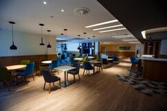 Holiday Inn - Aktau - Seaside