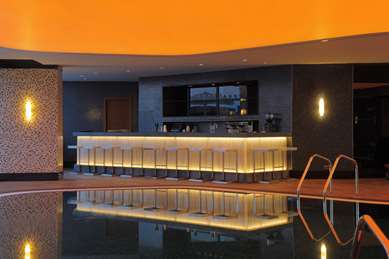 Radisson Blu Hotel Batumi
