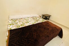 Hotel anandlok