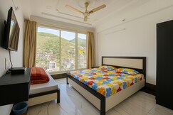 Geeta HomeStay Karanprayag
