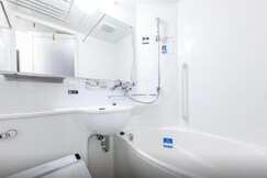 Photos of APA Hotel Mita Ekimae