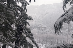 Universal Boutique By Venture Vibes