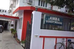 Amba Guest House