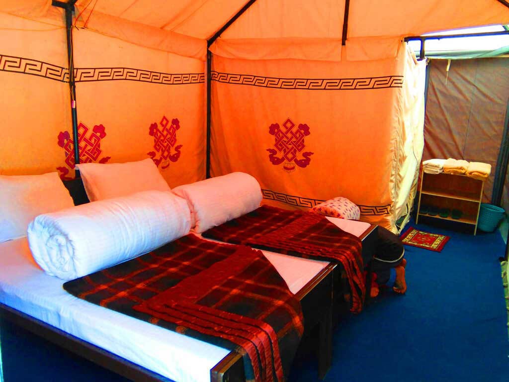 Gemur Holidays - Tap to explore photos