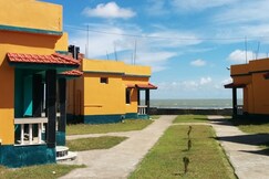 Address of Resort Vorer Alo