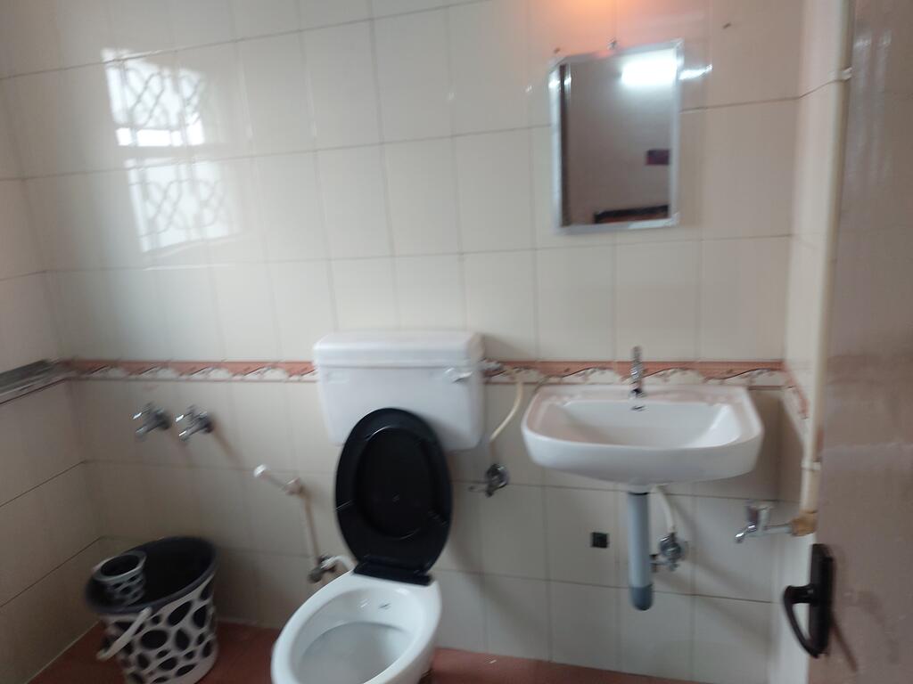 Green Valley Comfort Stay (25 kms from Masinagudi) - Tap to explore photos