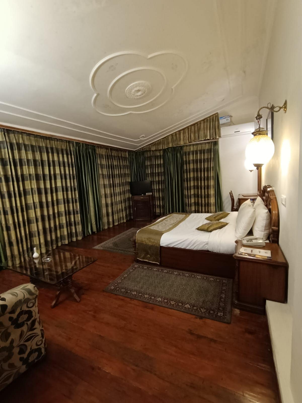 Hotel Blossom (A Boutique Hotel) - Tap to explore photos