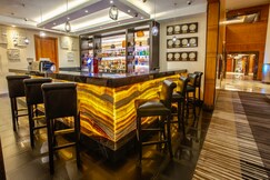 InterContinental Johannesburg O.R Tambo Airport