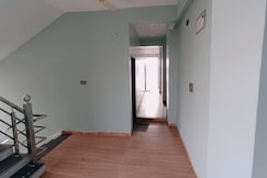 Jai Shree Shyam hotel