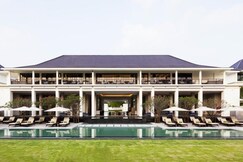U Sathorn