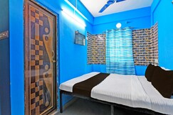 Photos of Hotel O Silicon Valley