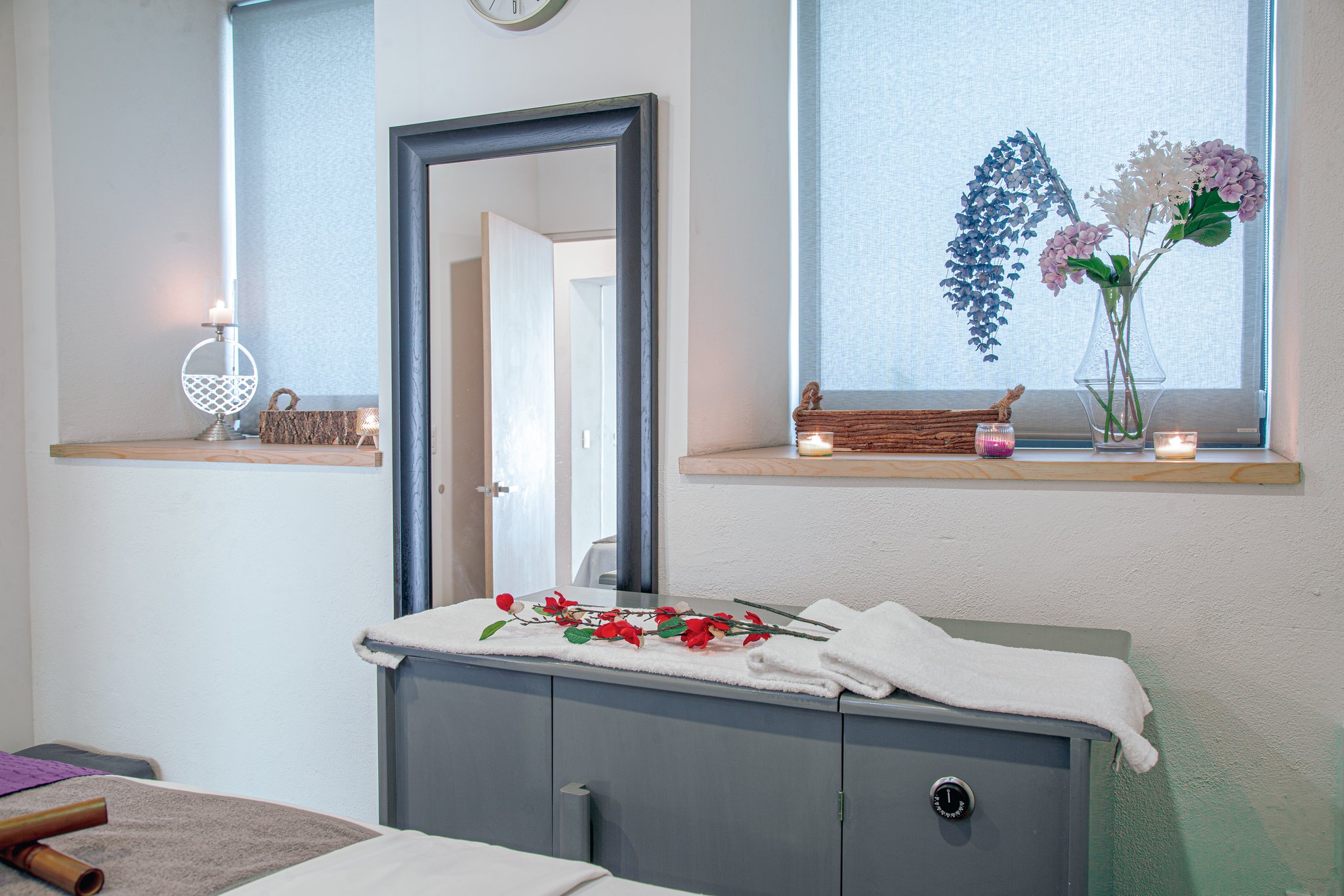 Holiday Inn Tlaxcala - Tap to explore photos