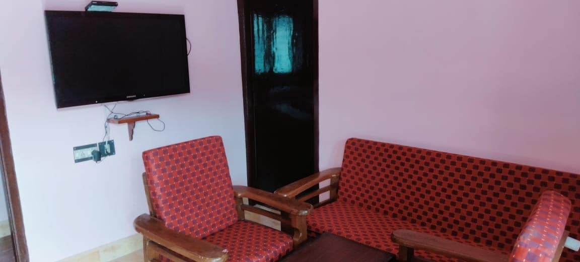 CGV Homestay - Tap to explore photos