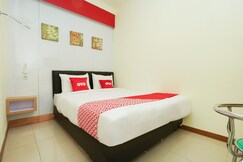 Flagship 3688 Pot Art