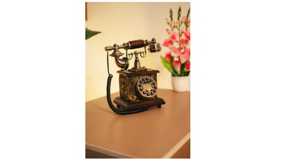 Coorg Saturn Homes Room Type - Deluxe Double Room