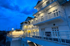 Gautam Residency Chamba