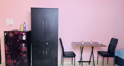 Dichang Homestay Room Type - Dichang Homestay