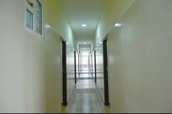 Hotel O Sadaramangala Lakeview Bangalore