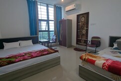 Assam Inn Lodge and Restaurant