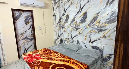 Stay and ride Rishikesh Room Type - Stay and ride Rishikesh