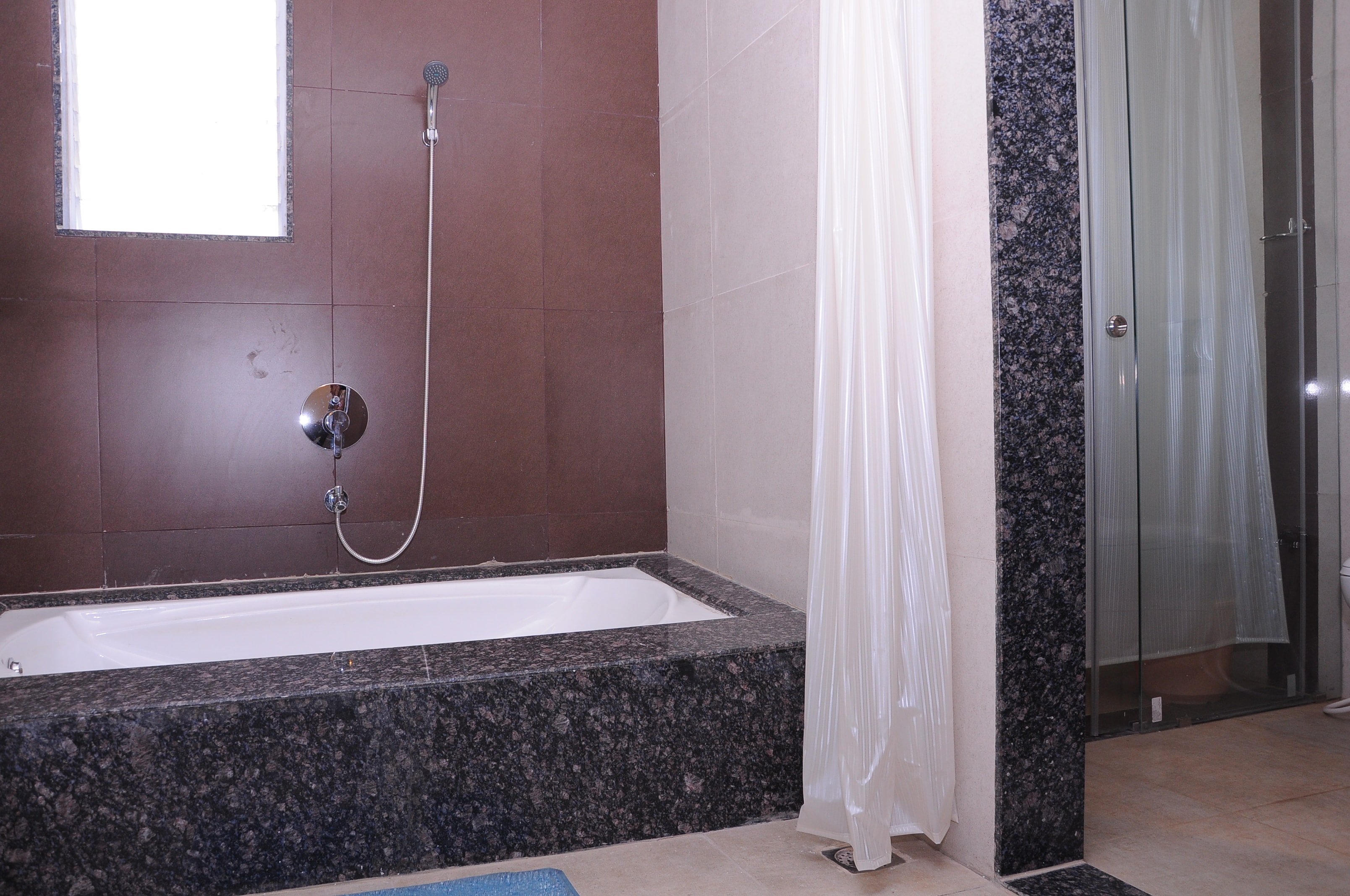 Sri Valli Vilas Residency - Tap to explore photos