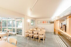 B&B HOTEL Pontault-Combault