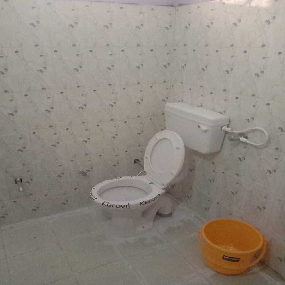 Garhwal Guesthouse Natin Village - Tap to explore photos