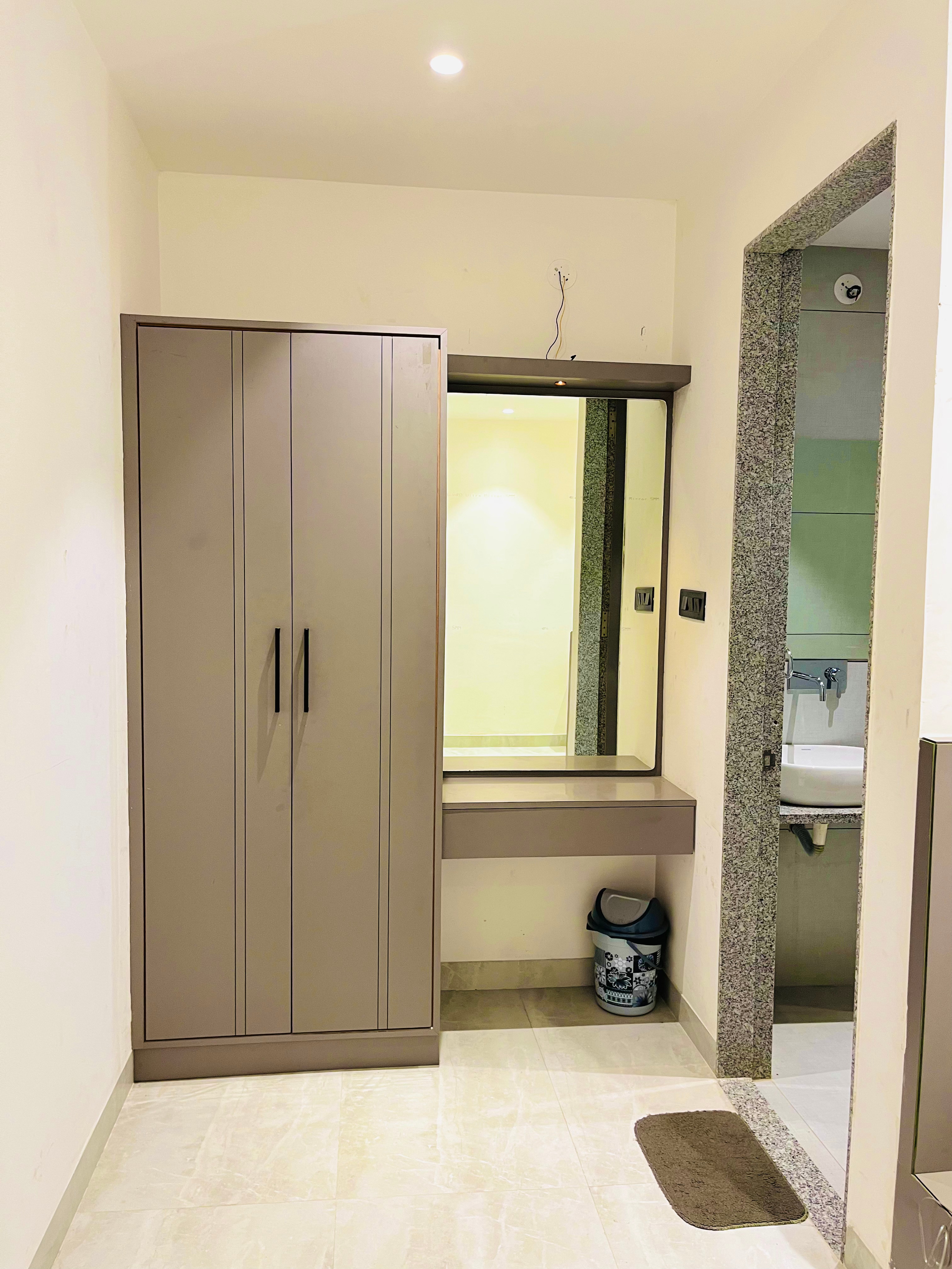 HOTEL JMP (Jamanlal Mangalchand Parmuwal) - Tap to explore photos