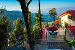 Address of Mary's Chalet