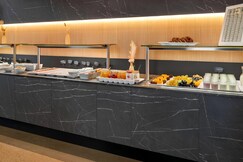 Radisson Hotel Lustenau