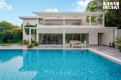 StayVista at Verdant Acres